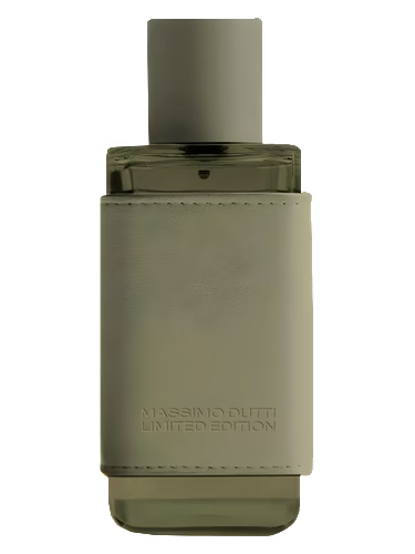 Limited Edition 05