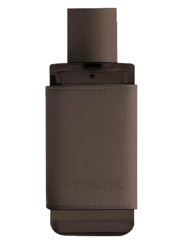 Limited Edition 06