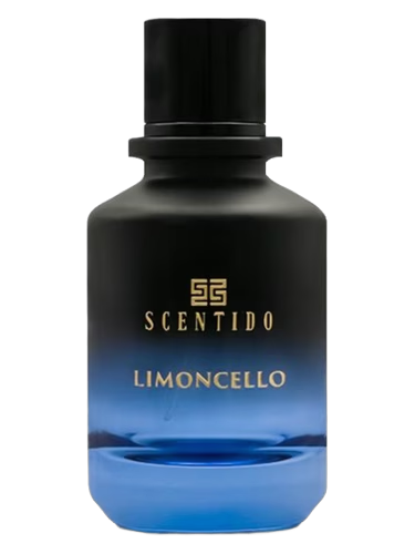 Limoncello