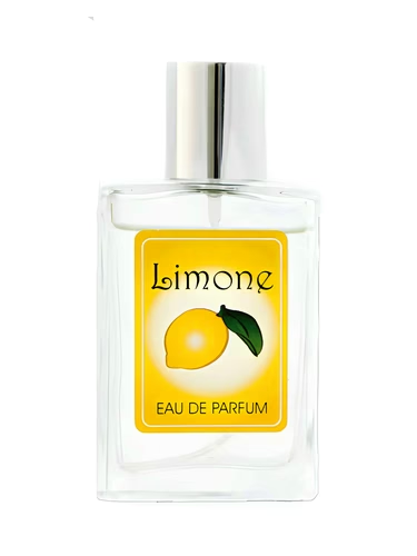 Limone
