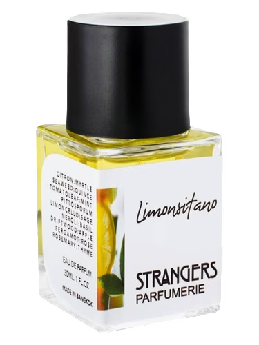 Limonsitano