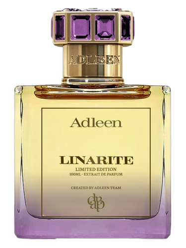 Linarite