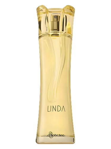 Linda