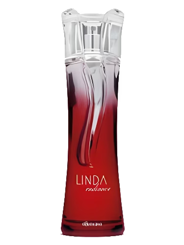 Linda Radiance