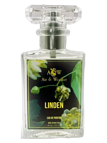 Linden