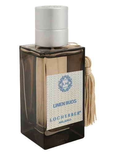 Linen Buds