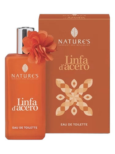 Linfa d'Acero