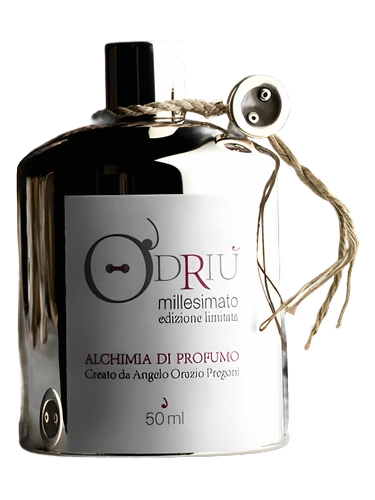 Linfedele 1003