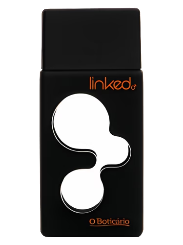 Linked He