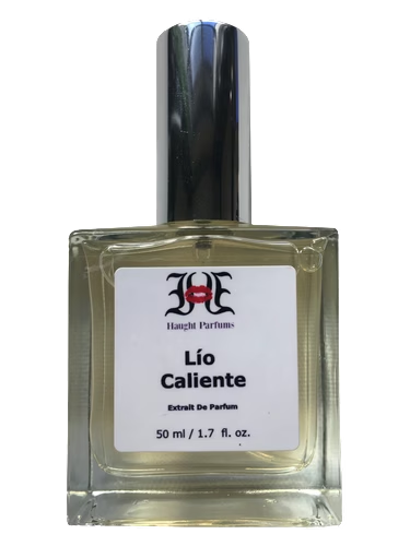 Lio Caliente