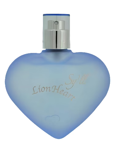 Lion Heart Seychelles