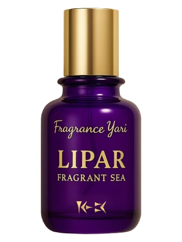 Lipar