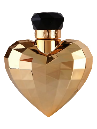 Lipsy London Love