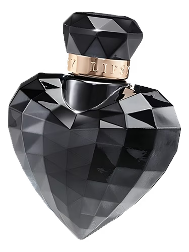 Lipsy Noir
