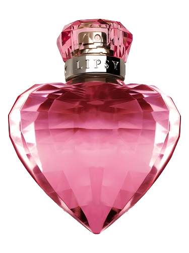 Lipsy Original