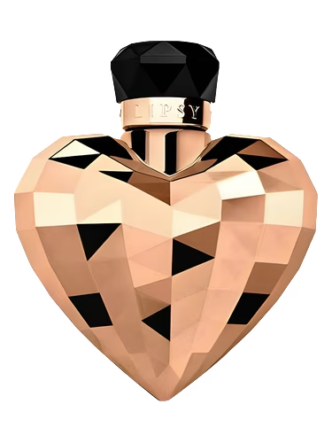 Lipsy Rose Gold
