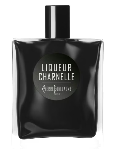Liqueur Charnelle