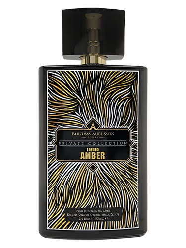 Liquid Amber
