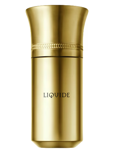 Liquide