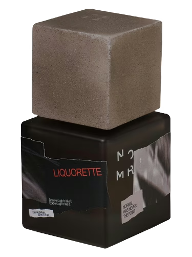 Liquorette