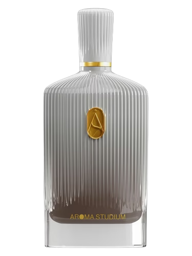 Liquorish
