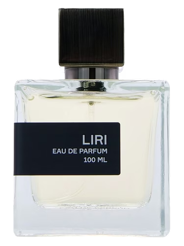 Liri