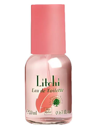 Litchi