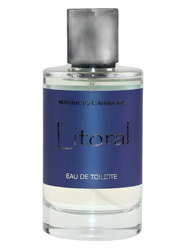 Litoral
