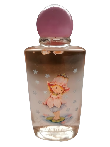 Little Blossom