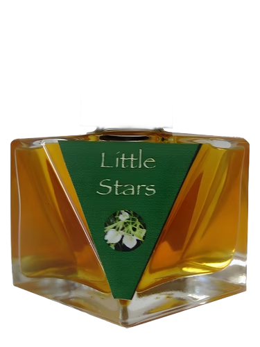 Little Stars