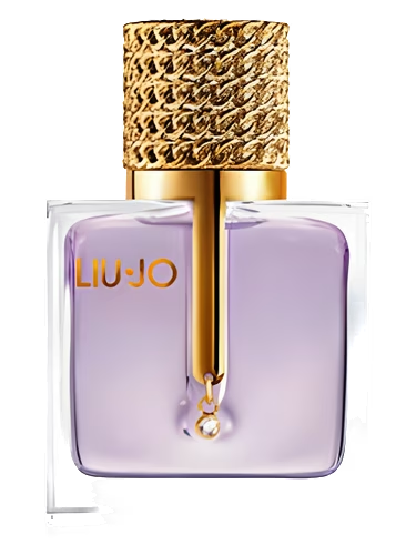 Liu Jo Eau de Parfum