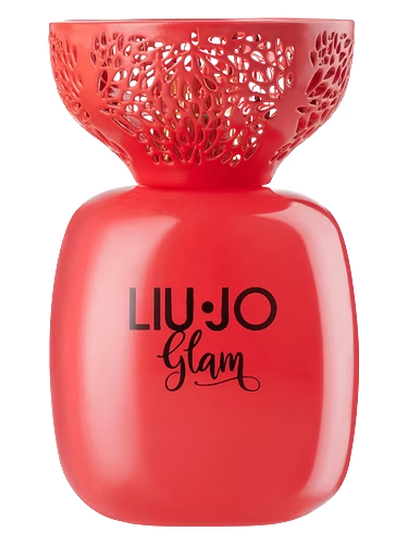 Liu Jo Glam