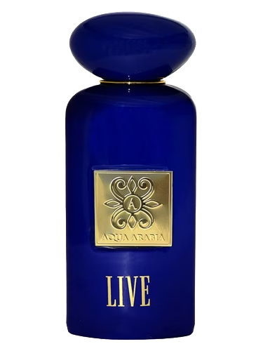 Live
