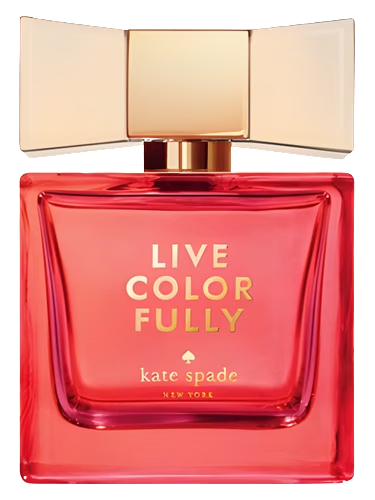 Live Colorfully