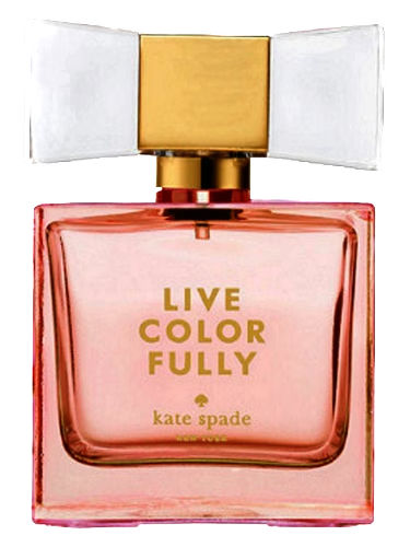 Live Colorfully Sunshine 2016
