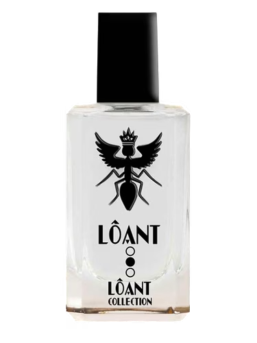 LOANT