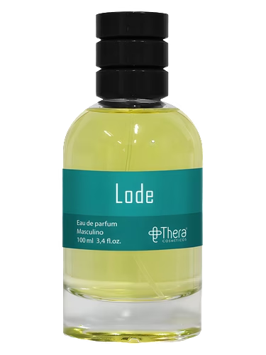 Lode