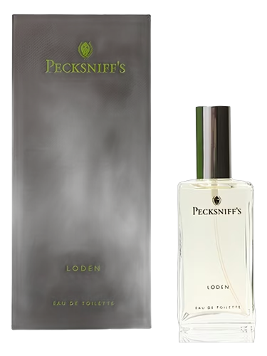 Loden