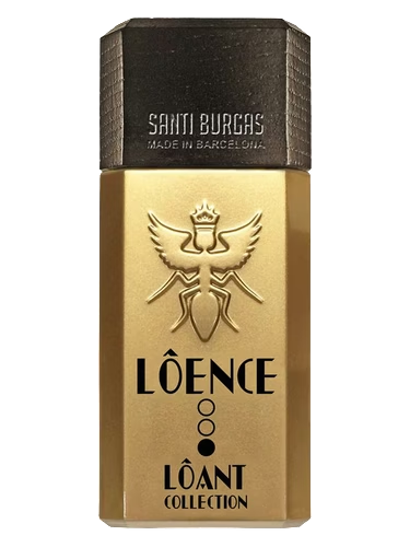 LOENCE