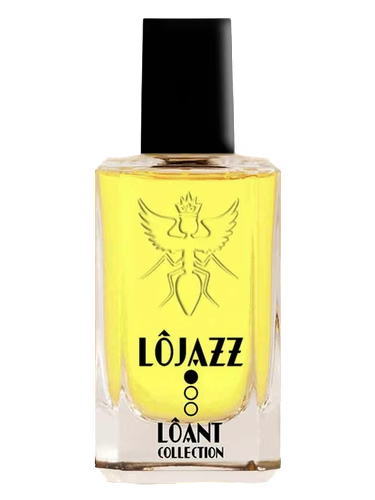 LOJAZZ