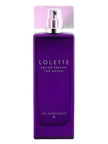 Lolette