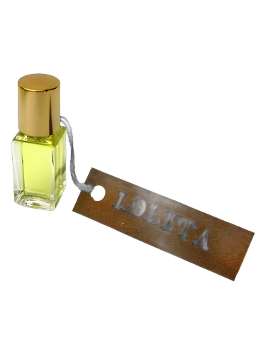 Lolita