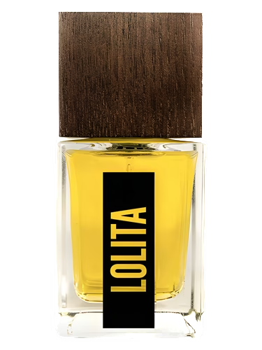 Lolita