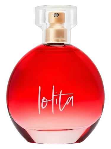 Lolita