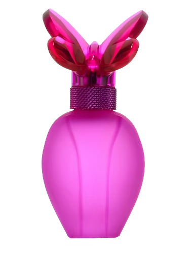 Lollipop Splash Vision of Love