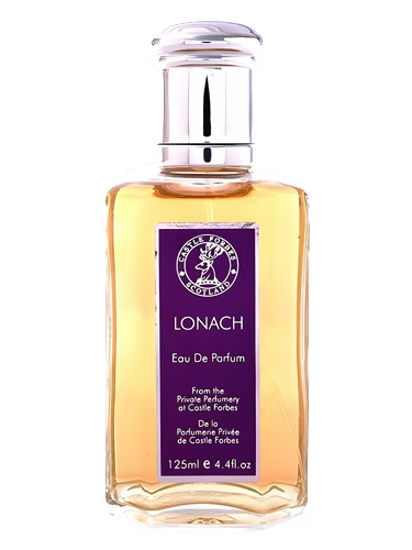 Lonach
