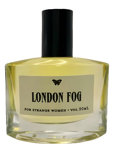 London Fog