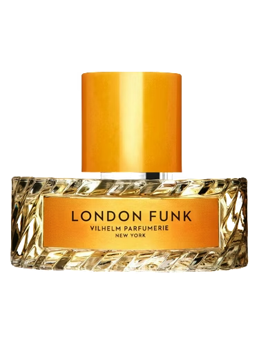 London Funk