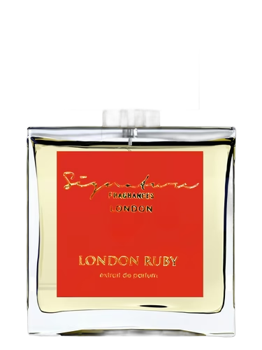 London Ruby