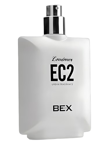 Londoner EC2